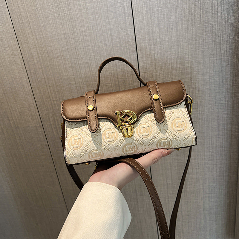 Luxury Design High Quality Crossbody Hand Bag