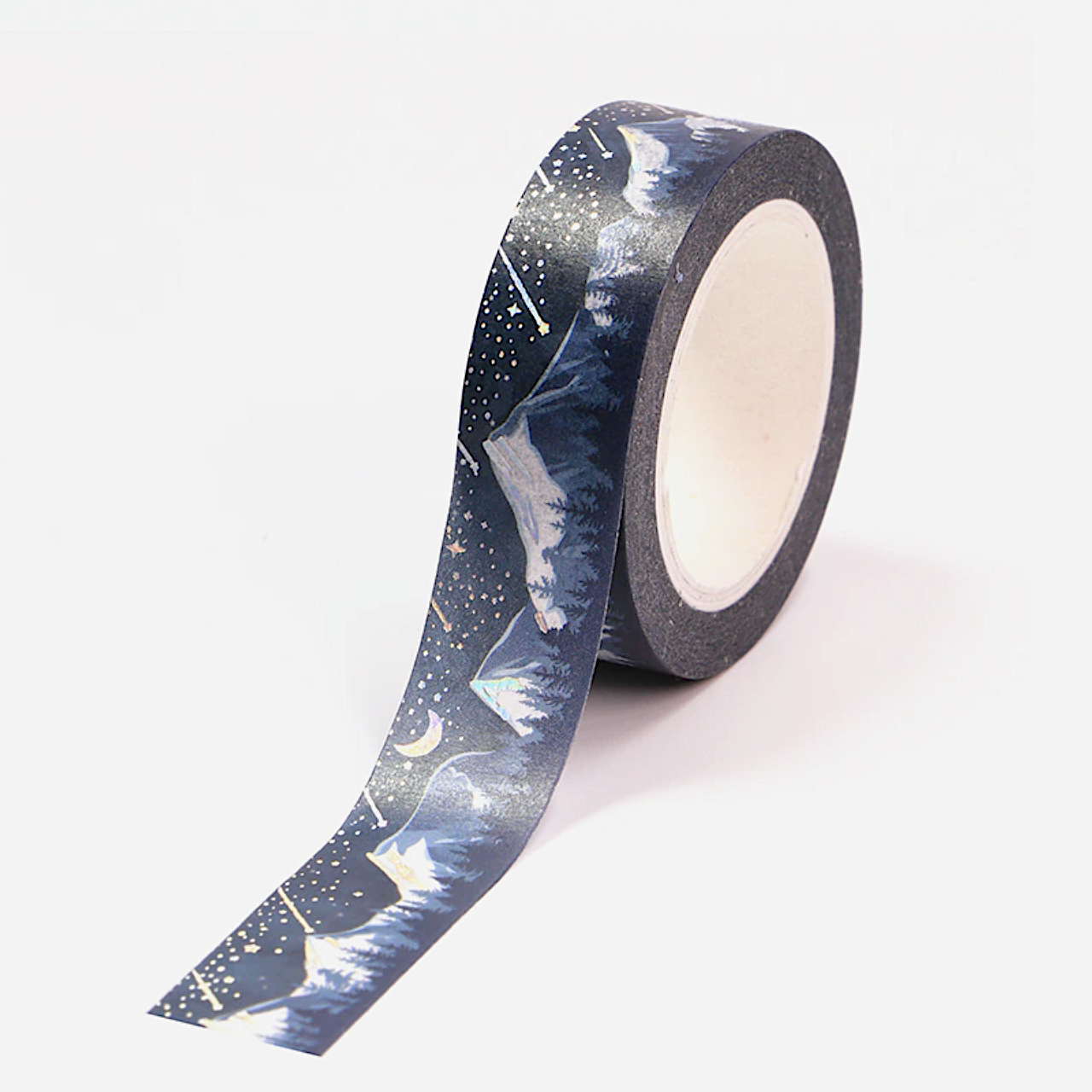 Magic Universe Masking Tape