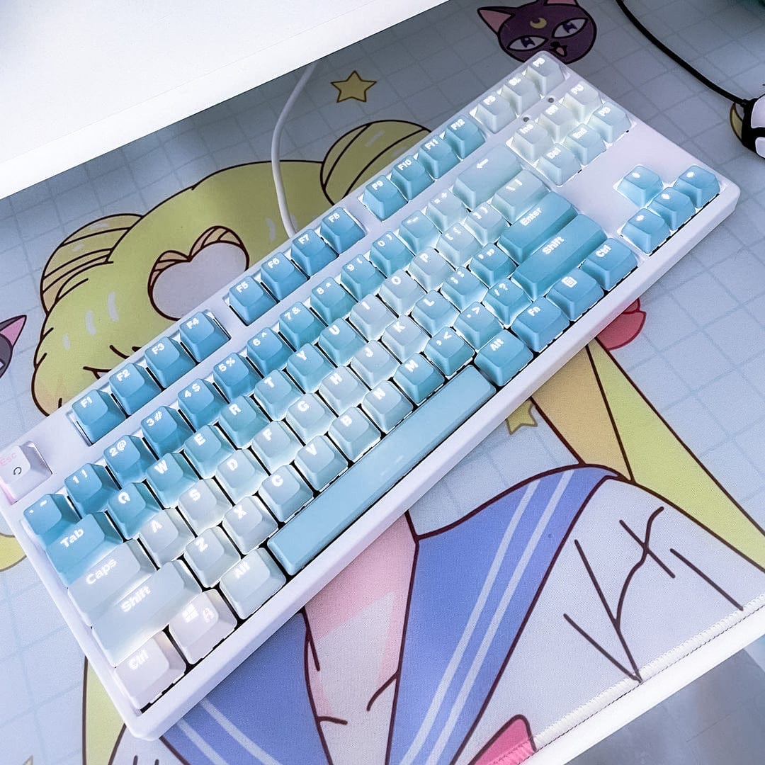 104pcs-pbt-pastel-backlit-rainbow-keycaps-accessory-voystationery-0