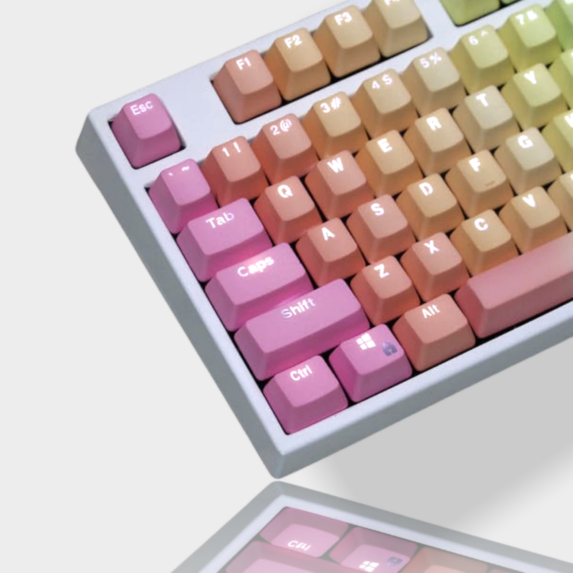 104pcs-pbt-pastel-backlit-rainbow-keycaps-accessory-voystationery-5