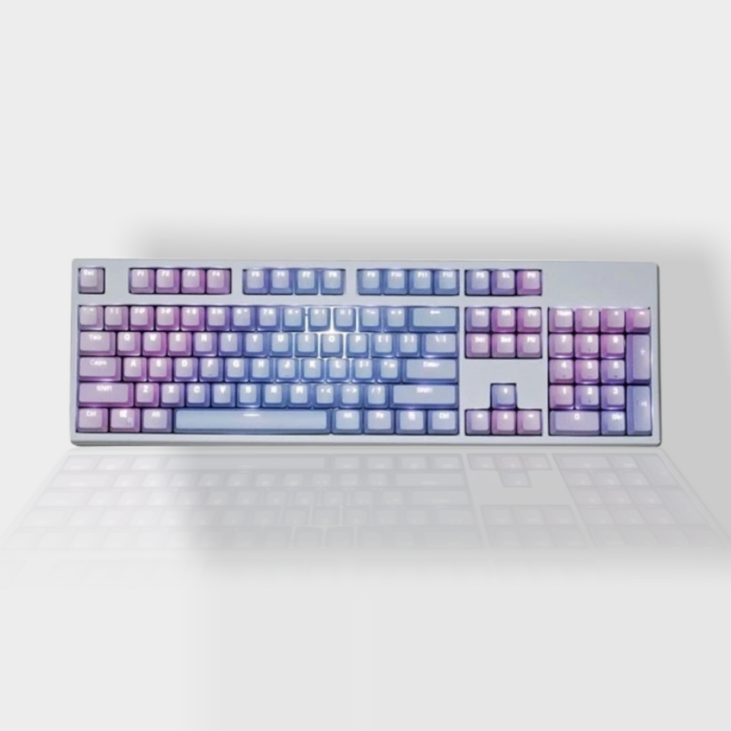 104pcs-pbt-pastel-backlit-rainbow-keycaps-dark-blue-accessory-voystationery-9