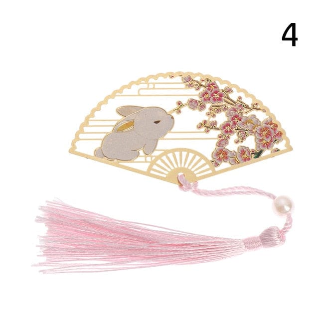 1pc-kawaii-fan-bookmark-4-accessory-voystationery-4