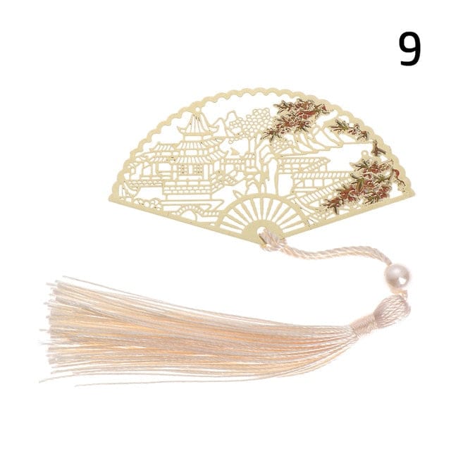 1pc-kawaii-fan-bookmark-9-accessory-voystationery-9