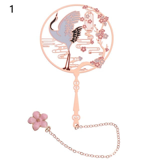 1pc-kawaii-fan-bookmark-style-a-1-accessory-voystationery-10