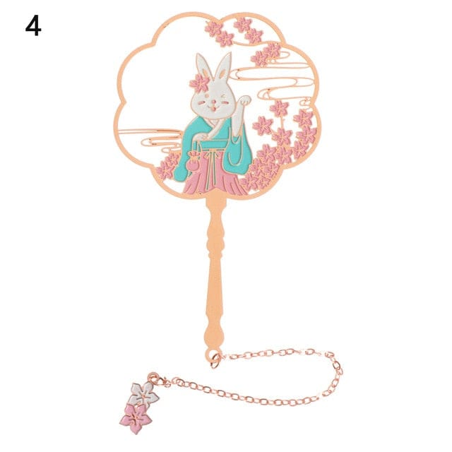 1pc-kawaii-fan-bookmark-style-a-4-accessory-voystationery-13