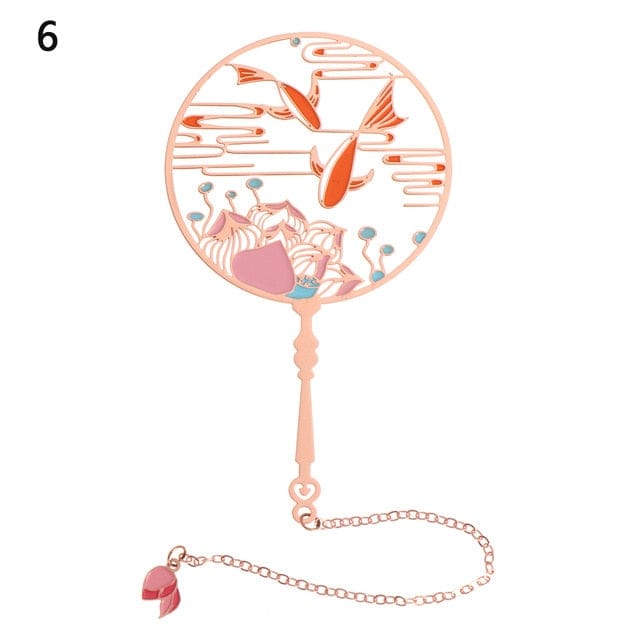 1pc-kawaii-fan-bookmark-style-a-6-accessory-voystationery-15