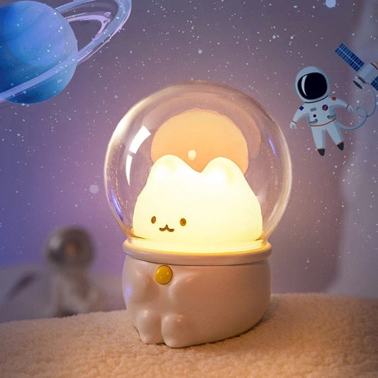    1pc-space-bunny-cat-led-night-light-3c-voystationery-0