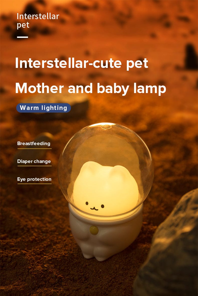         1pc-space-bunny-cat-led-night-light-3c-voystationery-11