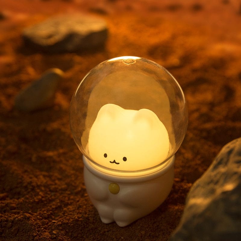     1pc-space-bunny-cat-led-night-light-3c-voystationery-2