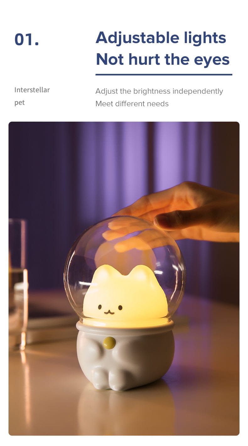         1pc-space-bunny-cat-led-night-light-3c-voystationery-6