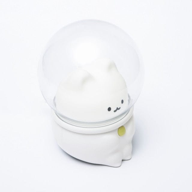         1pc-space-bunny-cat-led-night-light-space-cat-3c-voystationery-15