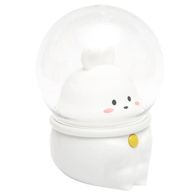    1pc-space-bunny-cat-led-night-light-space-rabbit-3c-voystationery-10