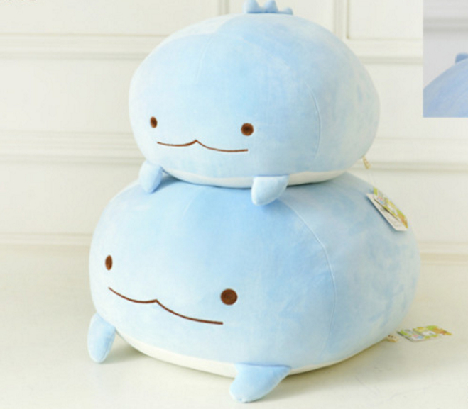 Sumikko Gurashi Pillow