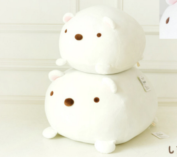 Sumikko Gurashi Pillow