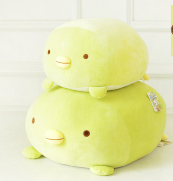 Sumikko Gurashi Pillow