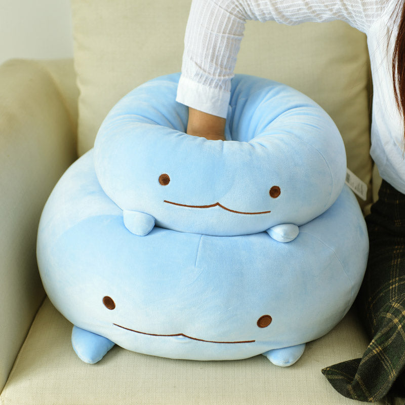 Sumikko Gurashi Pillow