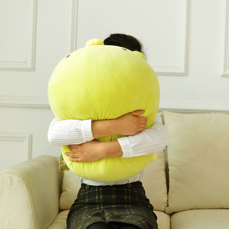 Sumikko Gurashi Pillow