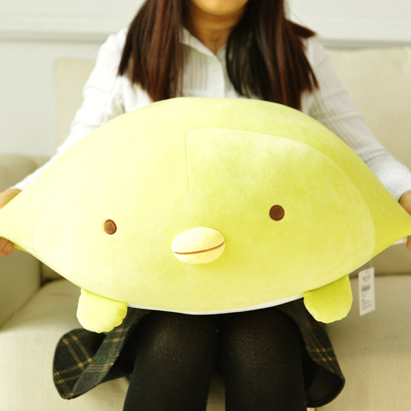 Sumikko Gurashi Pillow