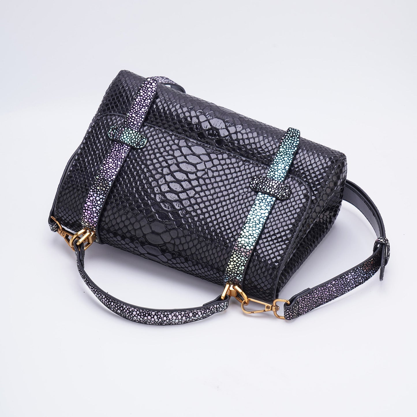 Handmade designer Hand bag/Crossbody Bag