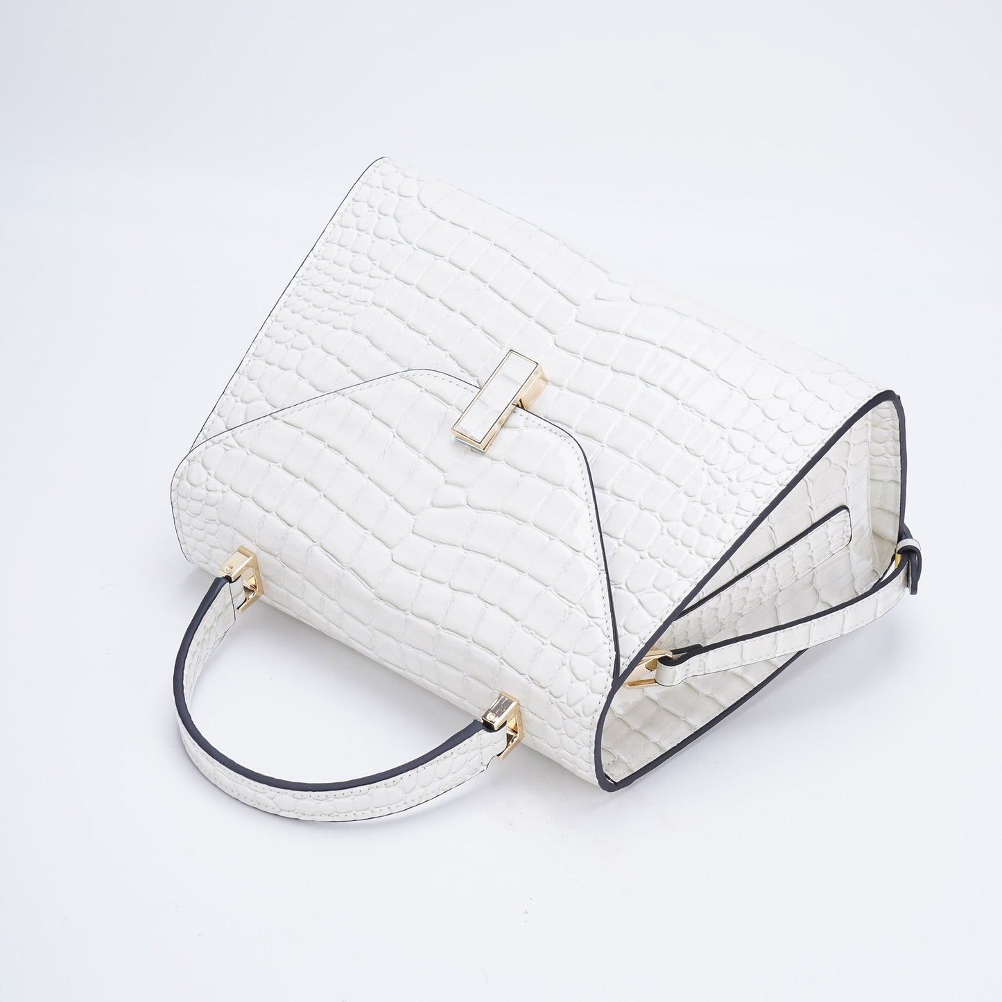 Women's Classic Stylish Bag Crossbody Bag/Hand bag