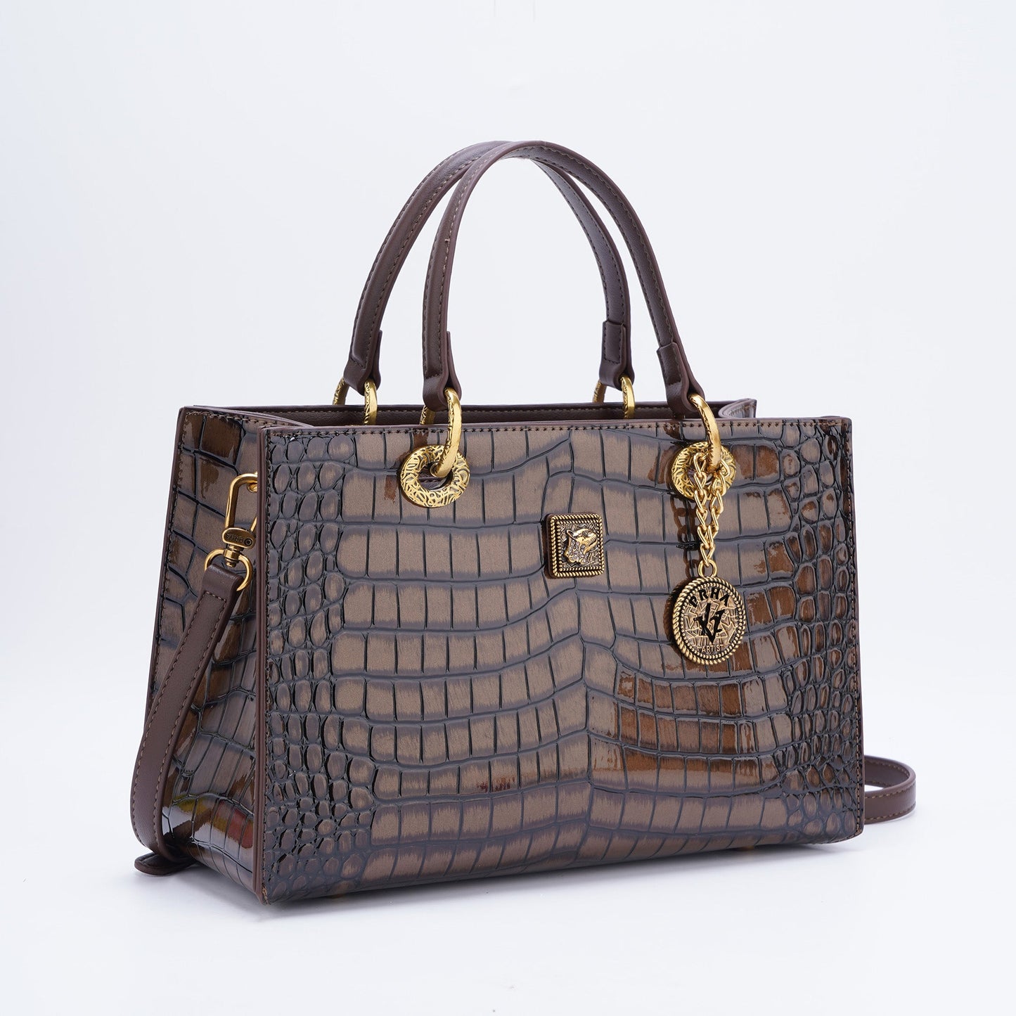 2023 SS Collection Classic Tote Bag/Hand bag