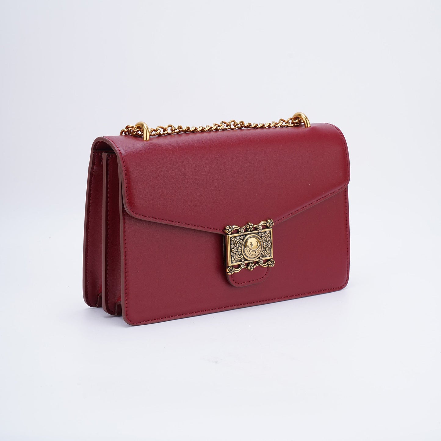 Women's Classic Stylish Bag Crossbody Bag/Handbag