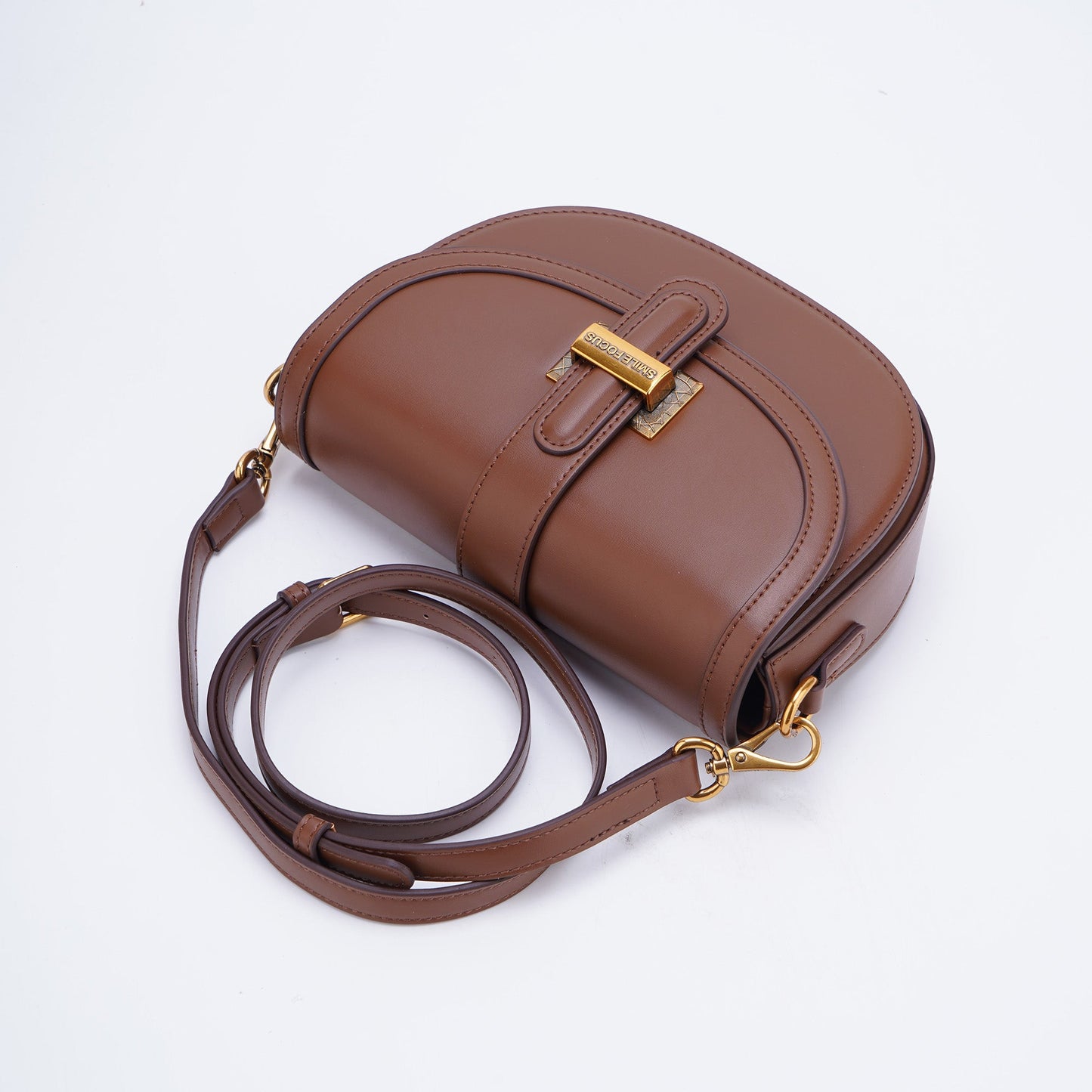 Women's Classic Stylish Bag Crossbody Bag/Handbag