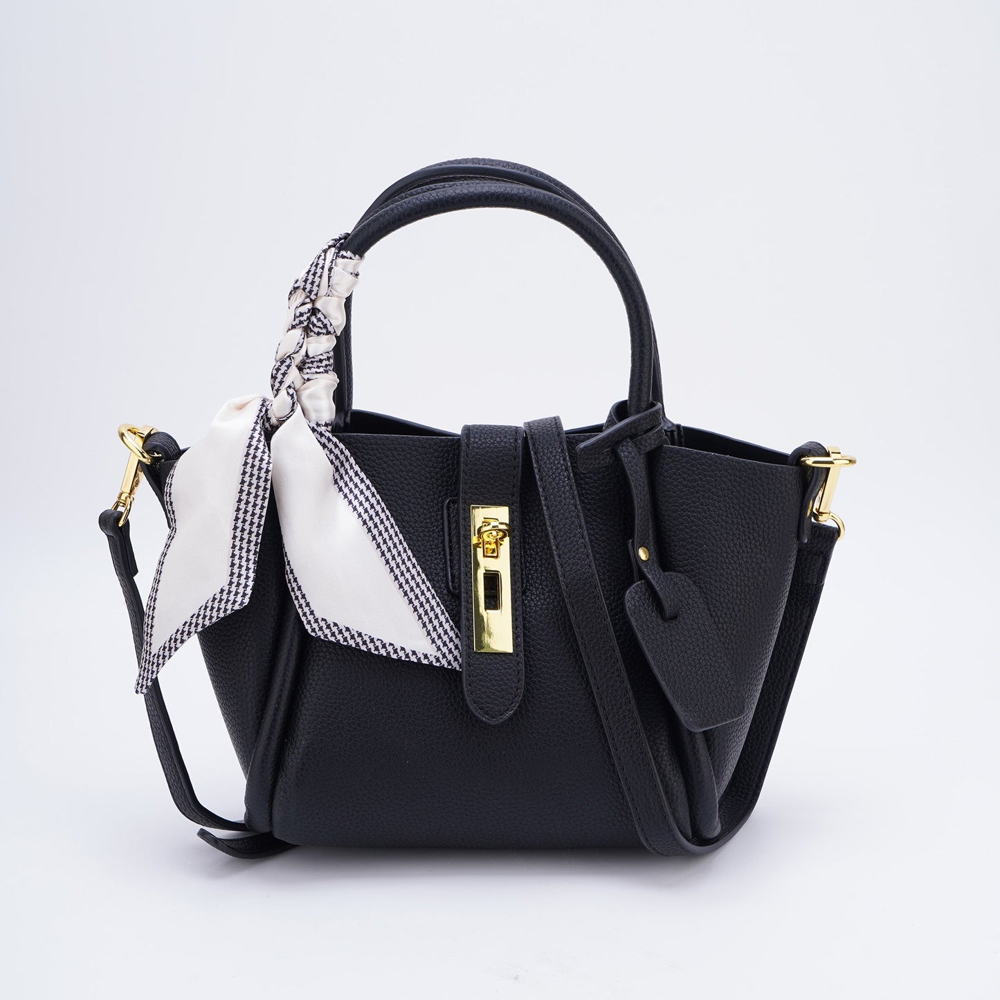 Women's Stylish Shoulder Bag/Handbag