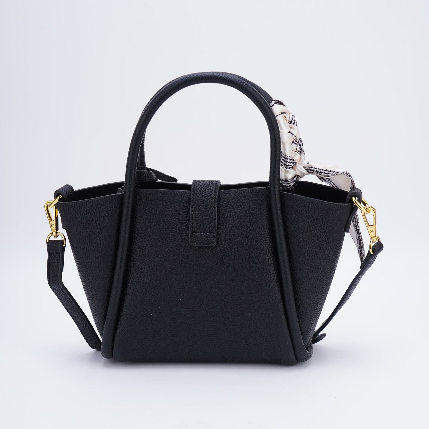 Women's Stylish Shoulder Bag/Handbag