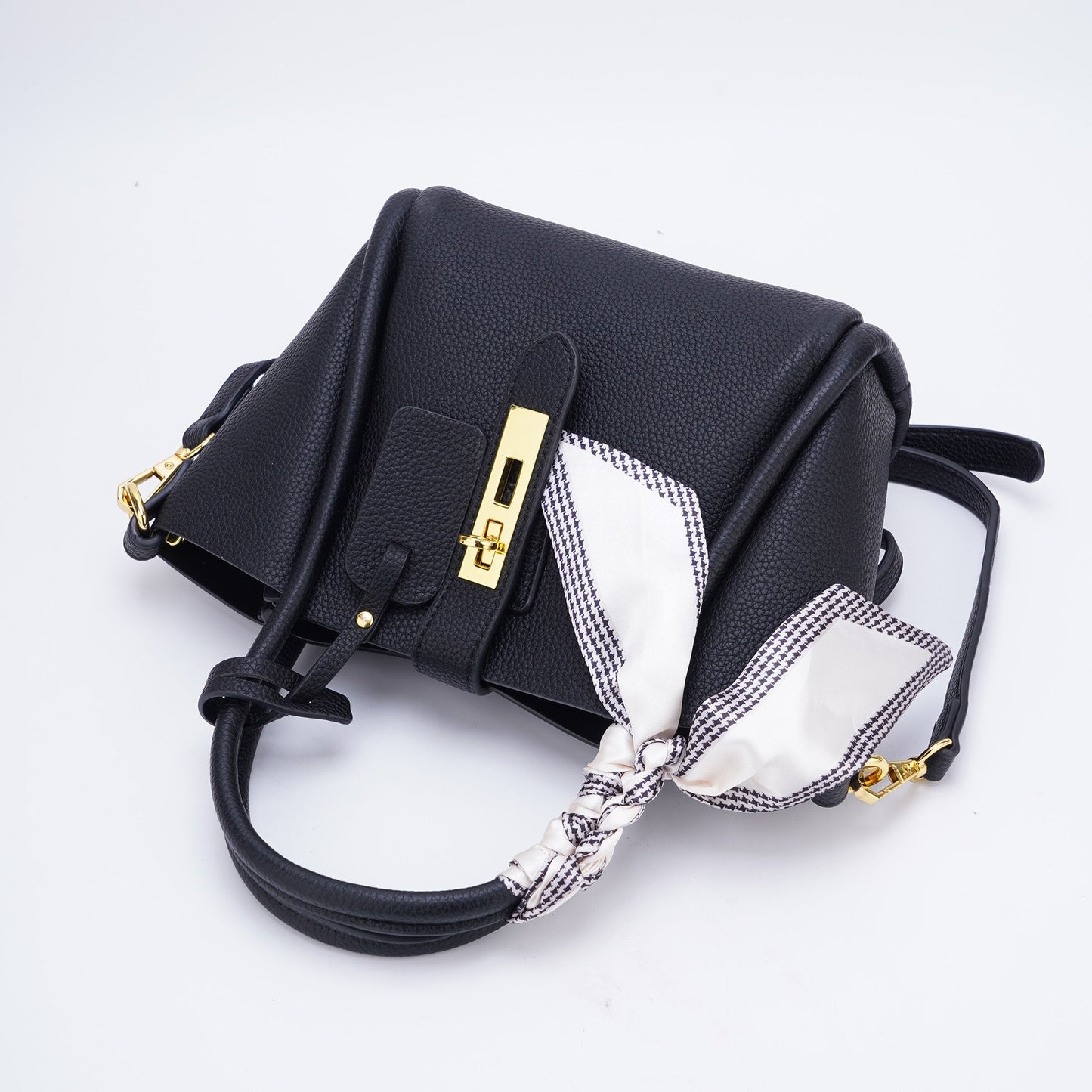 Women's Stylish Shoulder Bag/Handbag