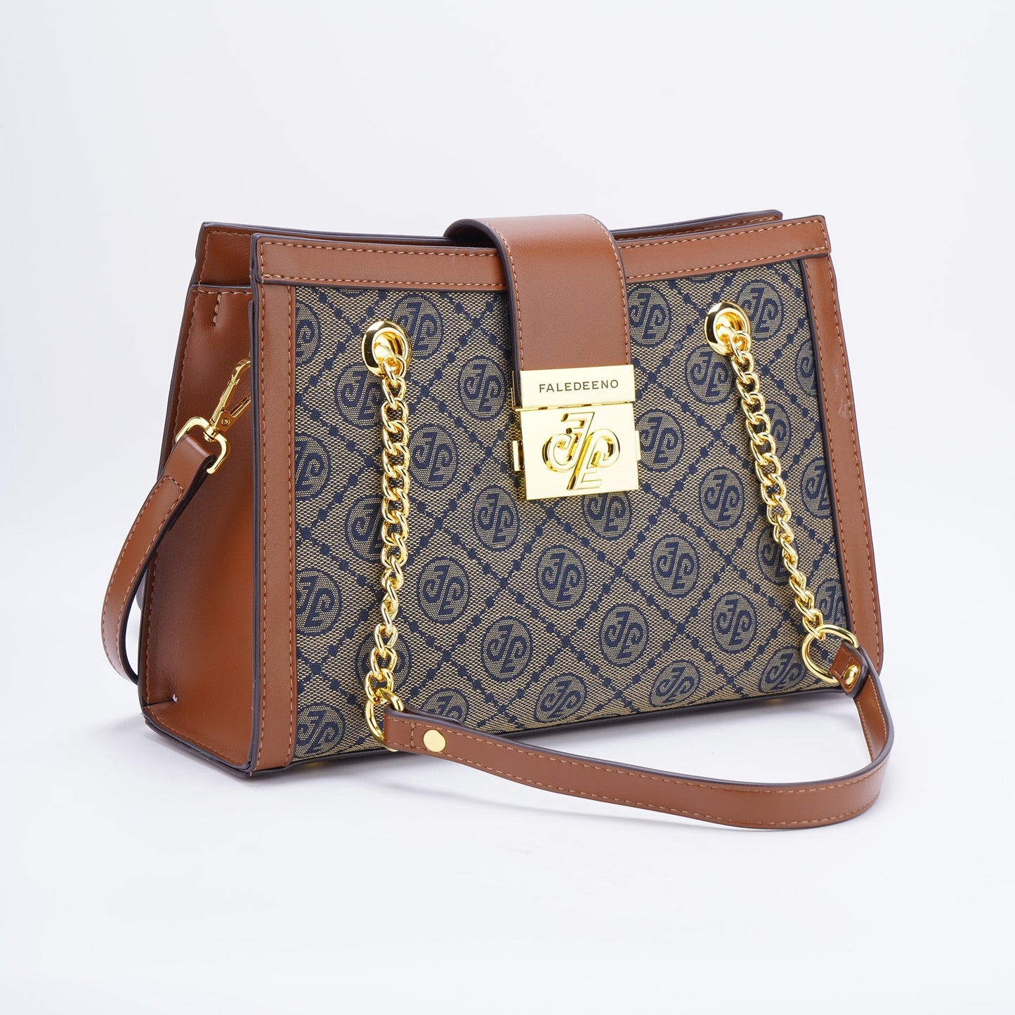 Women's Classic Stylish Shoulder bag/Crossbody Bag