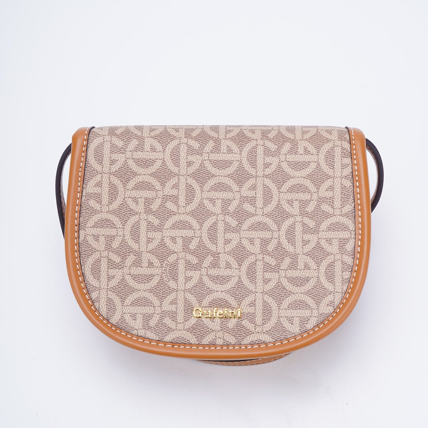 Women's Classic Stylish Crossbody Bag