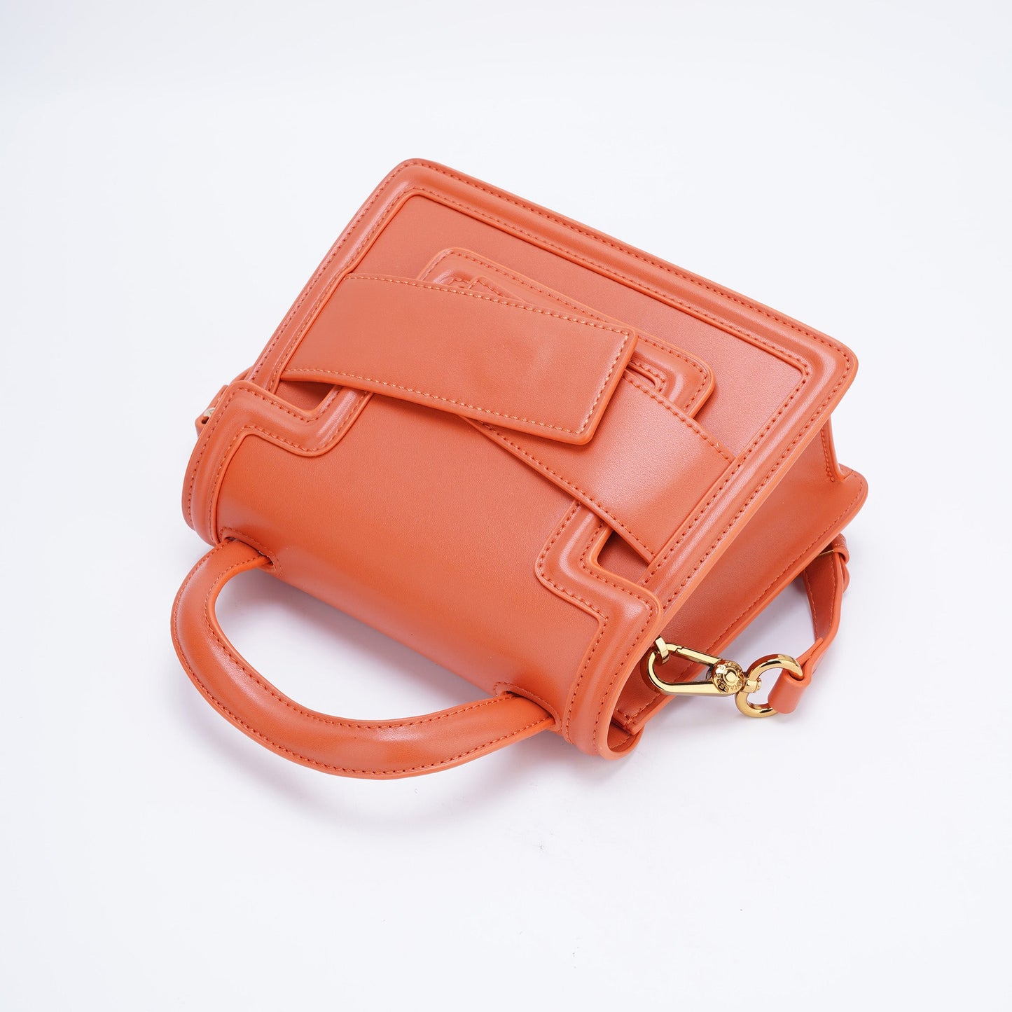 Women's Classic Handbag/Crossbody Bag