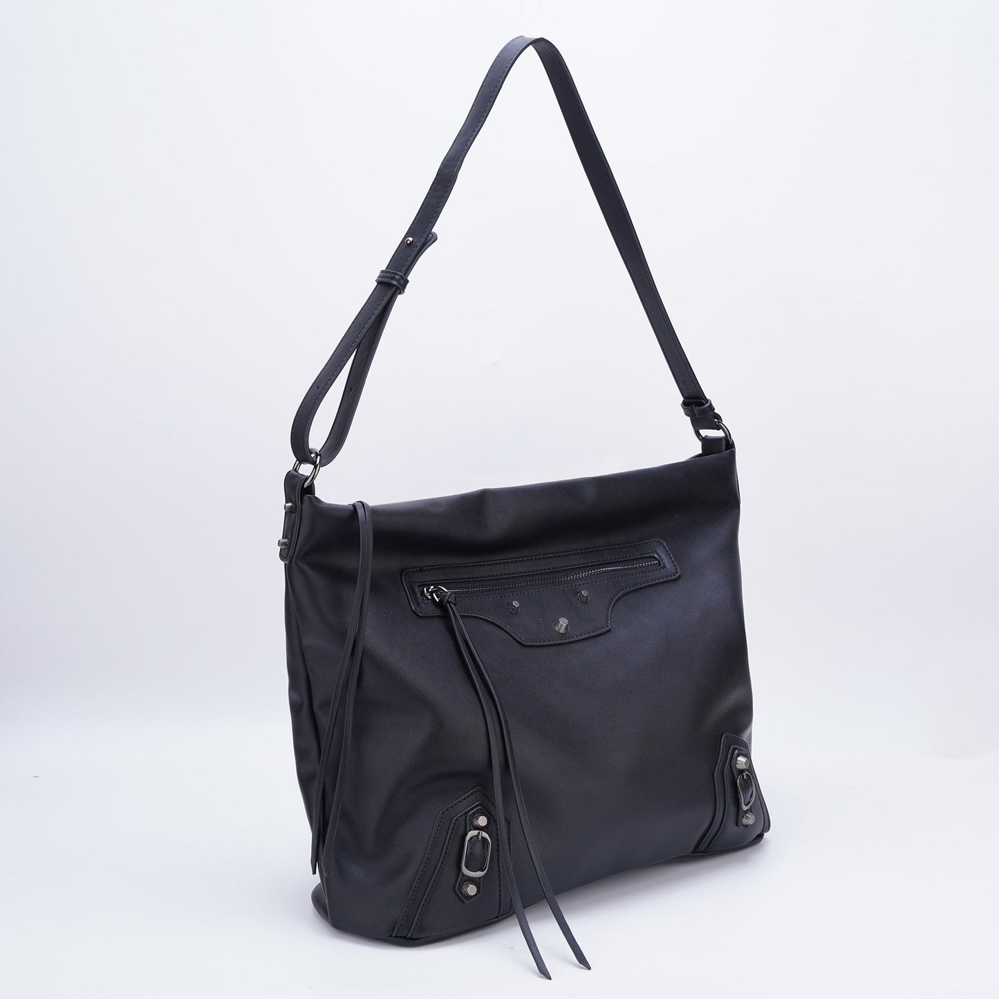 Lady's Classic Shoulder bag/Handbag