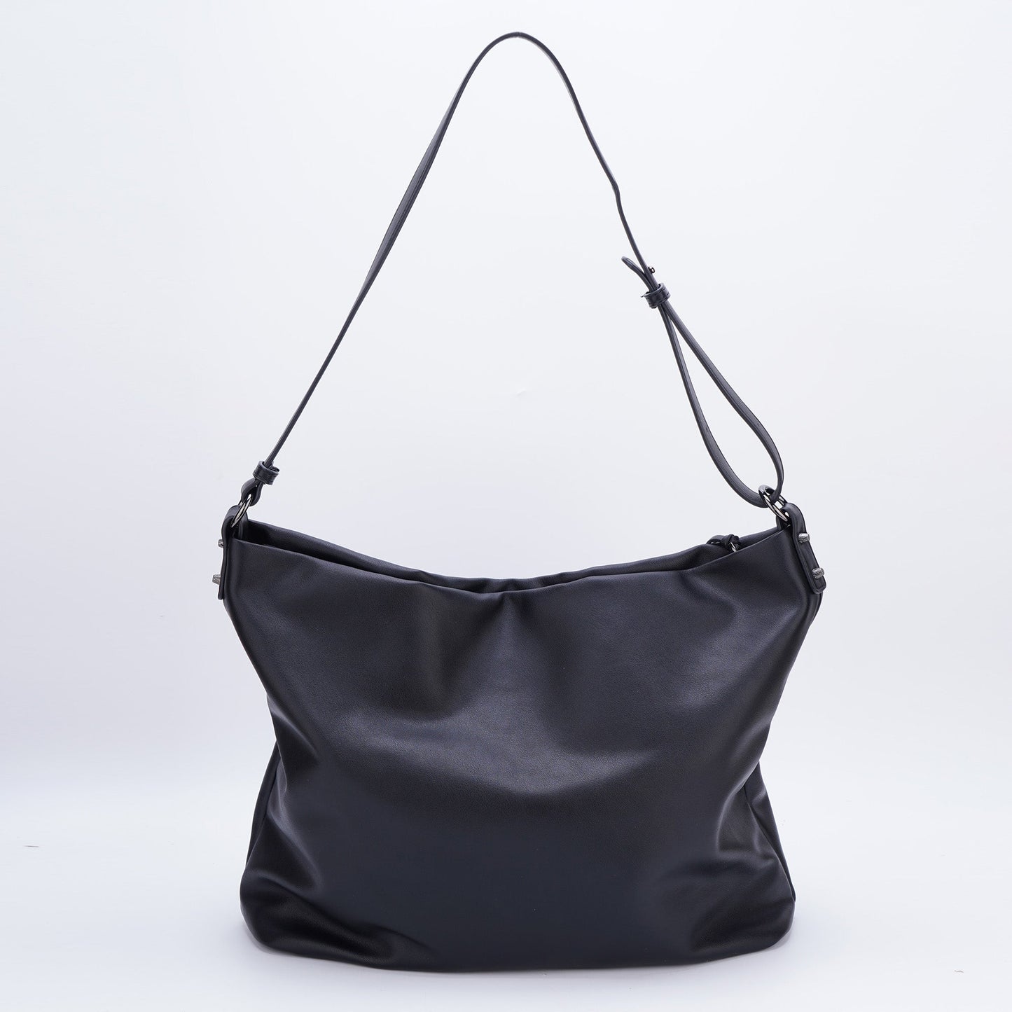 Lady's Classic Shoulder bag/Handbag