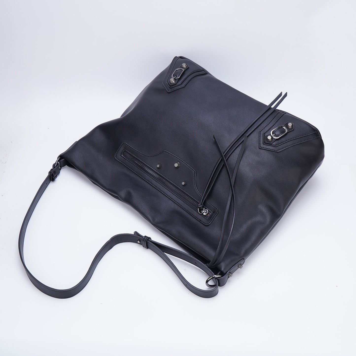 Lady's Classic Shoulder bag/Handbag