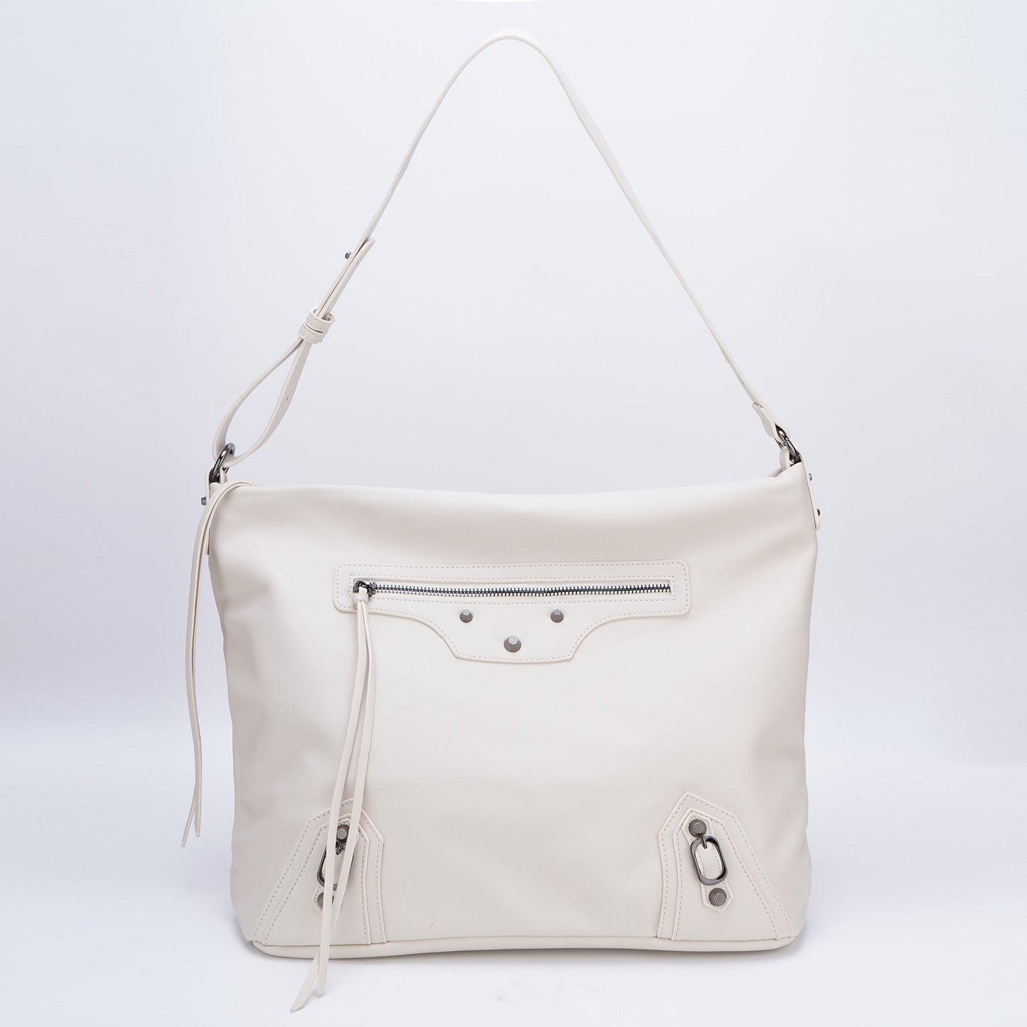 Lady's Classic Shoulder bag/Handbag