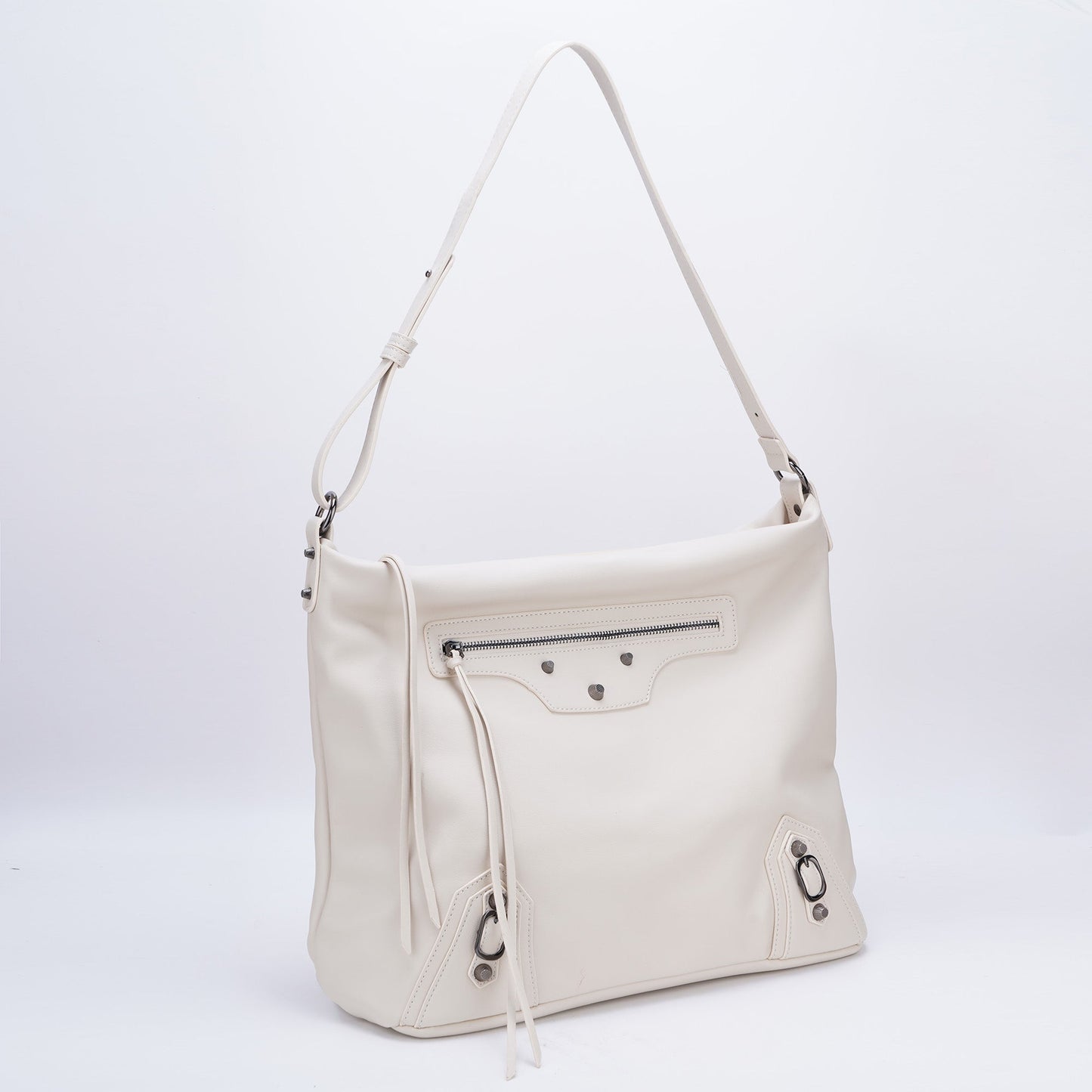 Lady's Classic Shoulder bag/Handbag