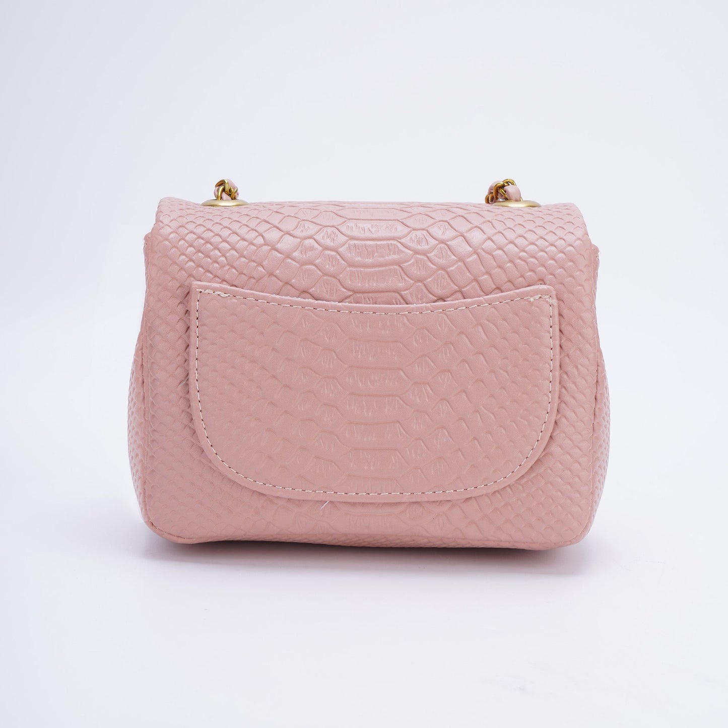 Women's Stylish Quilted Shoulder Bag/Crossbody Bag