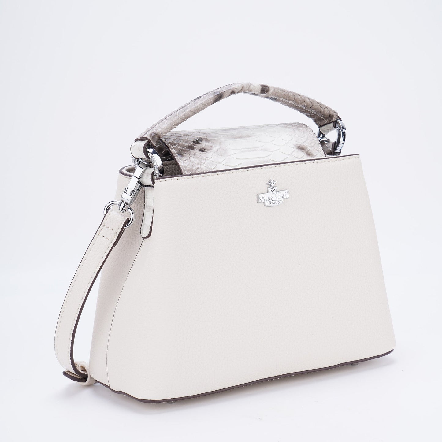 Women's Stylish Crossbody Bag/Handbag