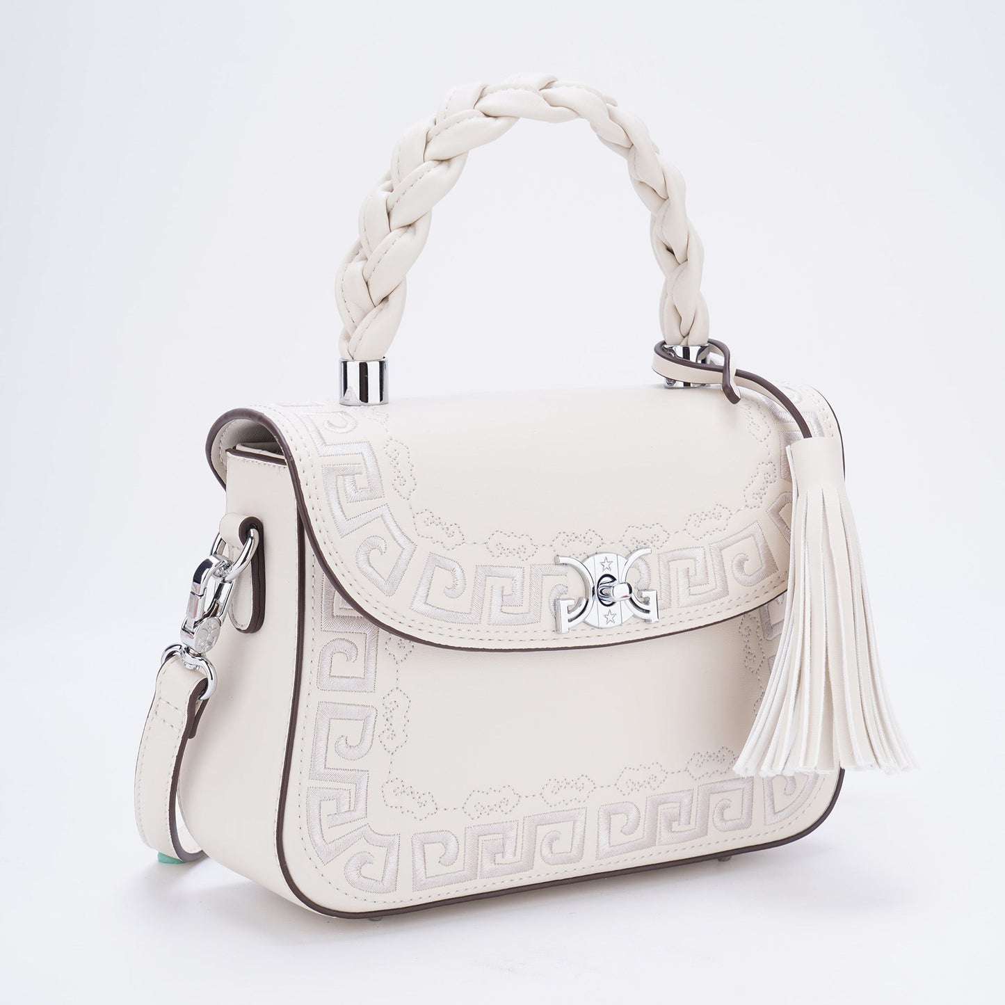 Women's Classic Handbag/Crossbody Bag