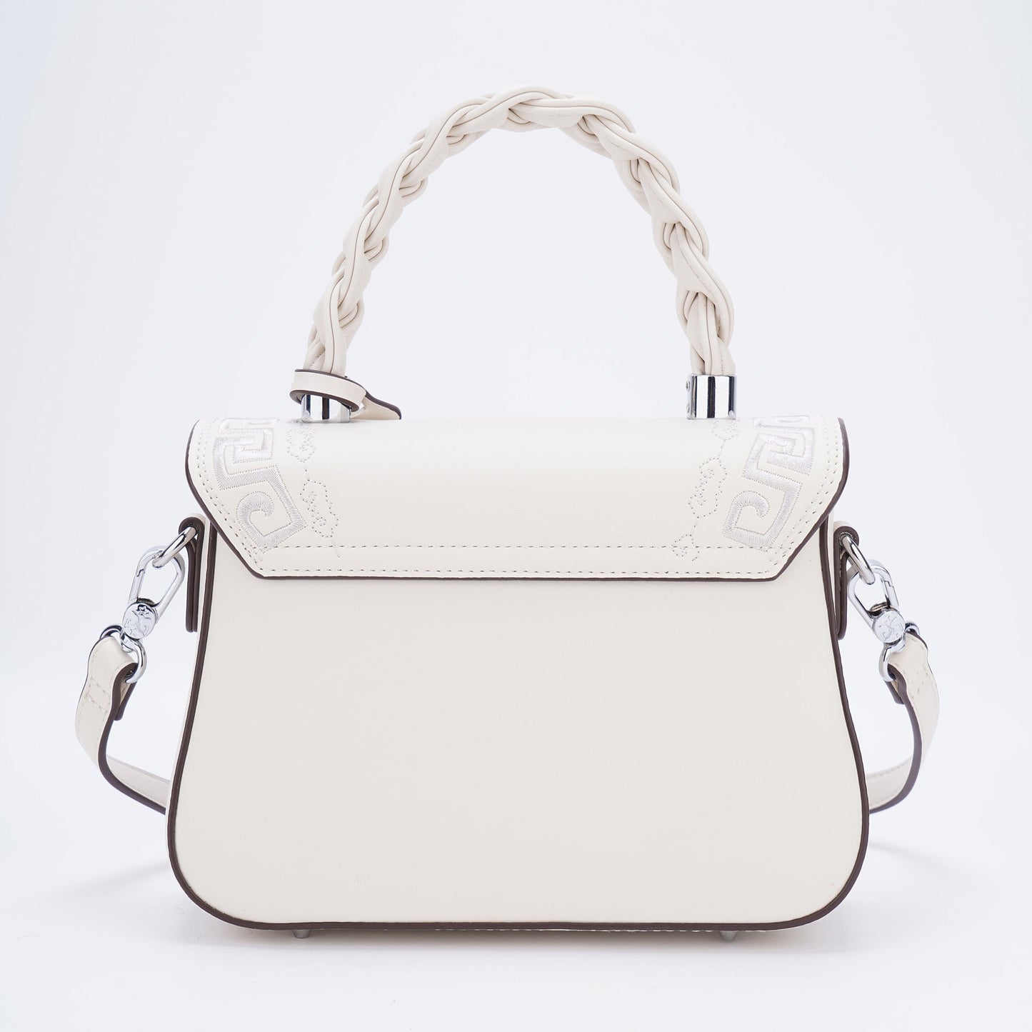 Women's Classic Handbag/Crossbody Bag