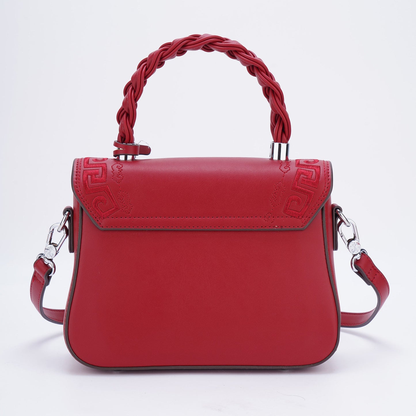 Women's Classic Handbag/Crossbody Bag