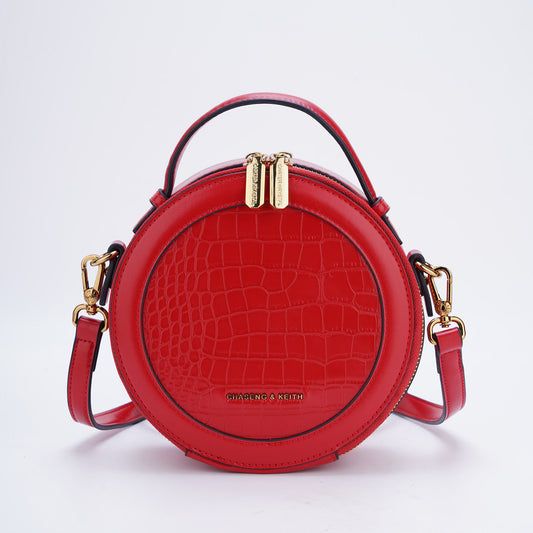 Women's Stylish Crossbody Bag/Handbag