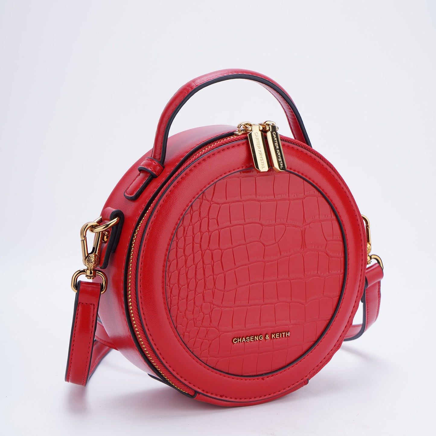 Women's Stylish Crossbody Bag/Handbag