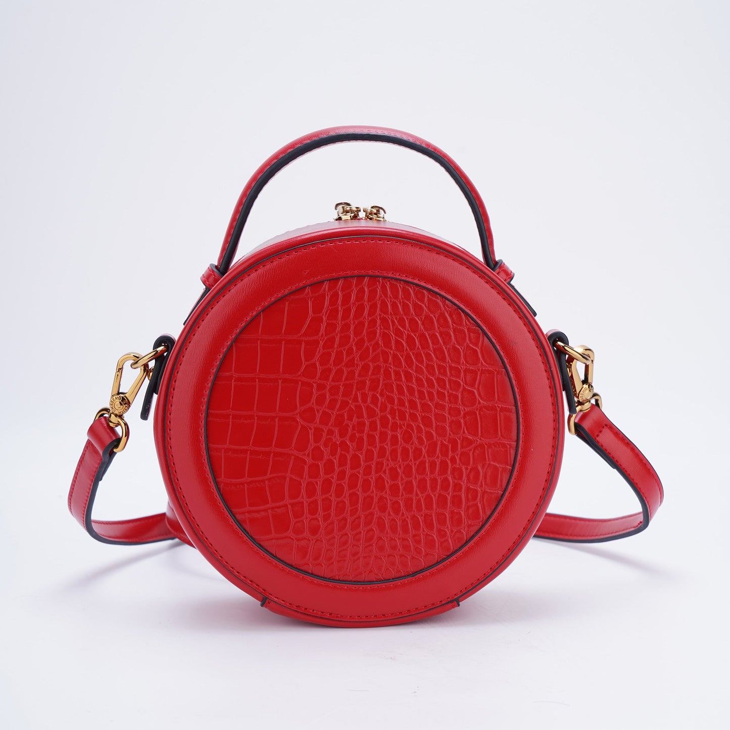 Women's Stylish Crossbody Bag/Handbag