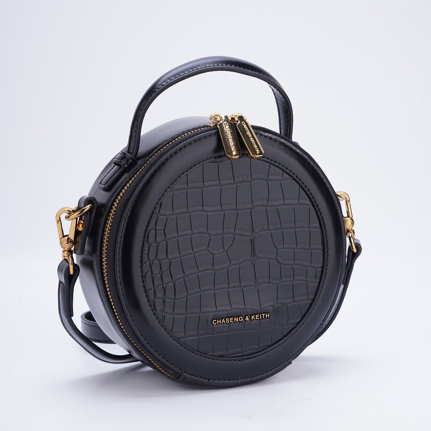 Women's Stylish Crossbody Bag/Handbag