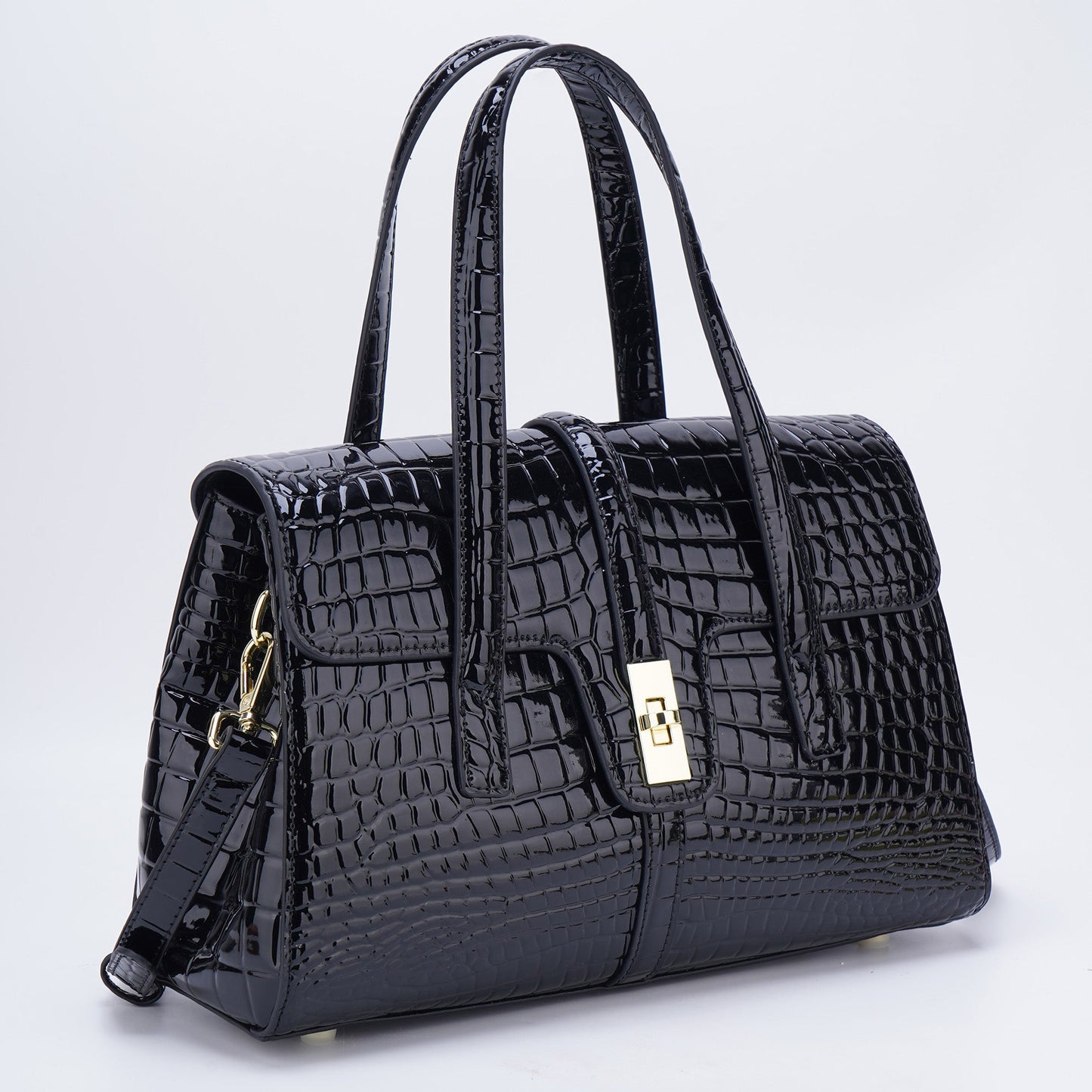 Women's Luxury Handbag/Crossbody Bag