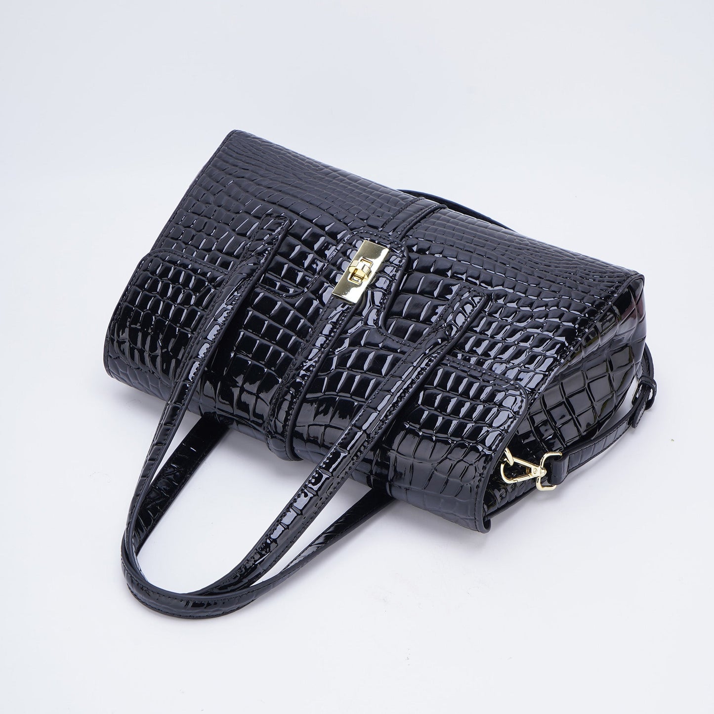 Women's Luxury Handbag/Crossbody Bag