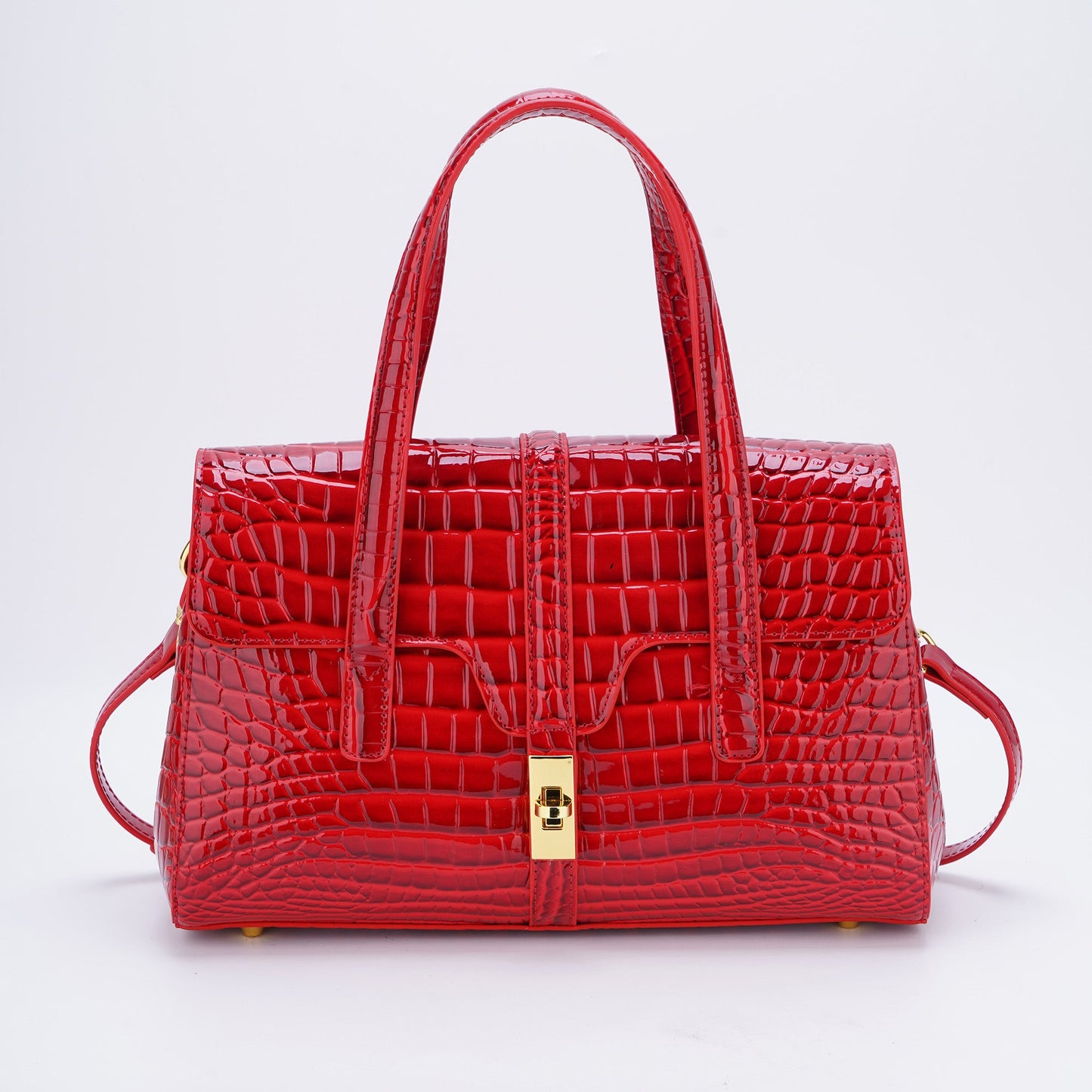 Women's Luxury Handbag/Crossbody Bag